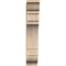 Ekena Millwork Merced Traditional Rough Sawn Bracket, Douglas Fir, 4"W x 14"D x 22"H BKT04X14X22MRC01RDF - alternate 4